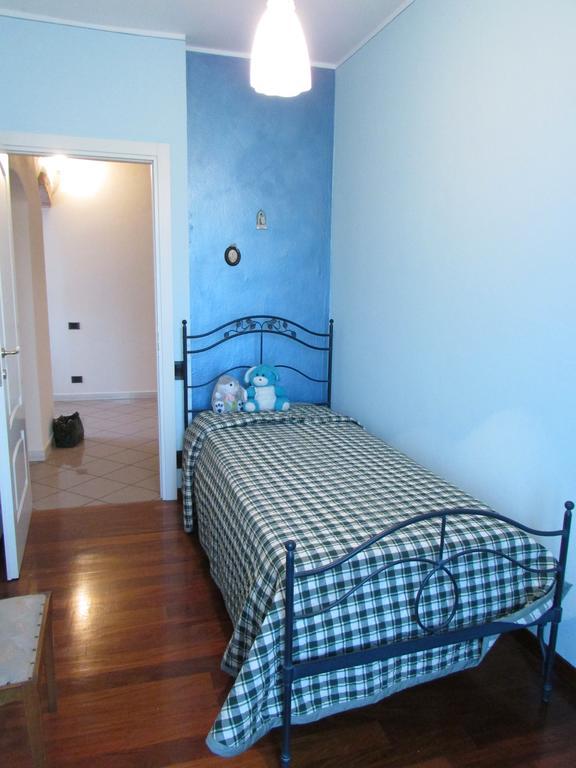 Casa Antica Rosetta Guest House Dolcedo Exterior photo