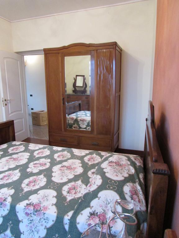 Casa Antica Rosetta Guest House Dolcedo Exterior photo